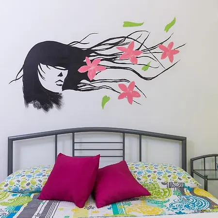 Burin Apartment Dubrovnik