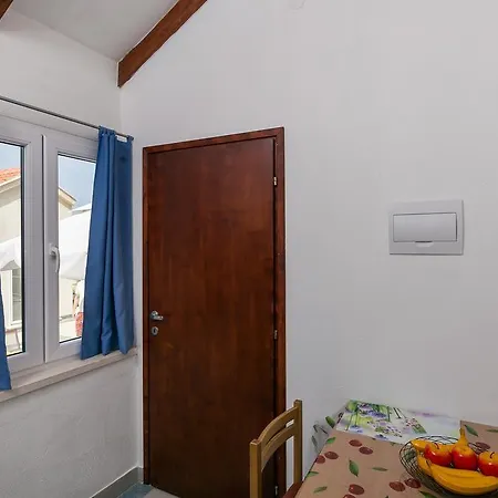 Burin Apartment Dubrovnik