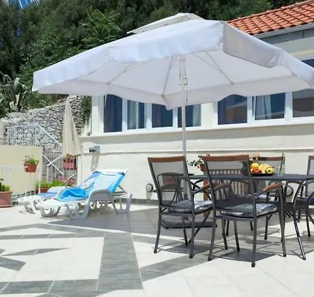 Burin Dubrovnik